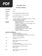 Download Resume - Drbrian Tomlinson1 by DiegoDPinzon SN175209131 doc pdf