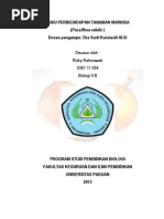 Download Buku Bophan Print by Rizky Rahmawati SN175213757 doc pdf