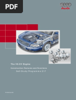 Download Audi 42 V8-5v Engine Self Study Guide by sheba1023 SN175214714 doc pdf