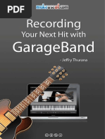 Download Garage Band by alexpsi14 SN175214896 doc pdf