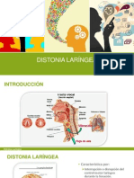 Distonia Laringea.ppt