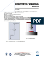 Laboratorio de Neumatica