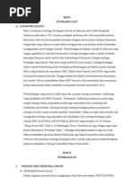 Download ANALISA STATEGI PEMASARAN by abing88 SN17521601 doc pdf