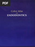 Download Color Atlas of endo by oana_en SN17521719 doc pdf