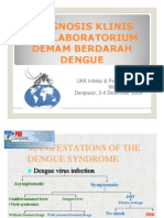 Diagnosis+Klinis+&+Laboratorium+DHF