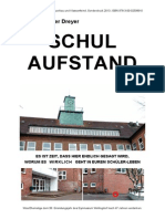 SCHULAUFSTAND