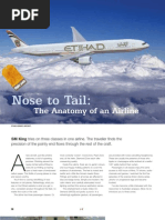 Download Etihad Airlines by SM King SN17521994 doc pdf