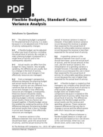 Download CH08_SM by Richelle Joy Reyes Benito SN175223382 doc pdf