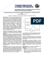CIII-80.pdf