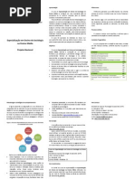 Folder 4 - Espec Sociologia