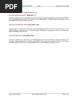 Licencia Atp Claue