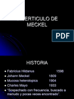 diverticulodemeckel-130103154950-phpapp02