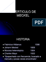 Diverticulodemeckel 130103154950 Phpapp02