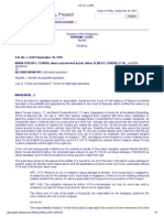 Cuadra vs Monfort.pdf