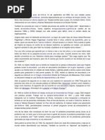 Download Virginia Satirpdf by Marco Tonatih Arias SN175227726 doc pdf
