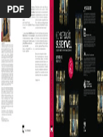 Construção Sustentável - 2nd Edition Front Cover