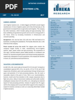 Download Jain irrigation by A_Kinshuk SN17522810 doc pdf