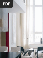 Construção Sustentável - Chapter 1A