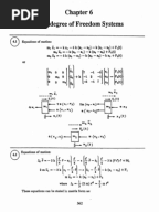 Theory of vibration solution manual 2016