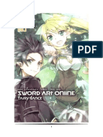 Sword Art Online Novela 3 Capitulo 3 (Completo).pdf