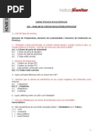 135 - Análise de Circuitos EletroEletronicos (SIMULADO).pdf