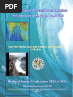 Download Ecological Impact of Tsunami by Indiangeologist SN17524610 doc pdf