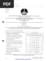 (Edu - Joshuatly.com) Kelantan SPM Trial 2011 Biology Paper 2