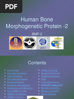 Download Final Human Bone Morphogenetic Protein by biologicscorp SN175247101 doc pdf