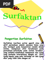 Download Pengertian surfaktan by Dhia Tijani Al Chalish SN175251371 doc pdf