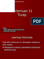 Turap - Copy