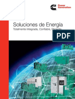 PowerSolutions Es