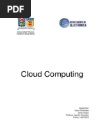cloudcomputing-10s01