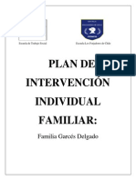 Plan de Interv Flia Garces Delgado