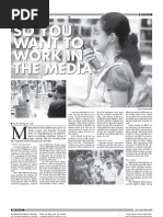 Download PJR Reports May-June 2008 So You Want to Work in The Media by Hector Bryant Macale SN17525632 doc pdf