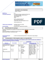 Fispq - Penguard - Comp. B - Marine_Protective - Portuguese (Br) - Brazil - 612 - 01.11.2012
