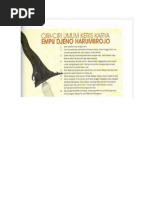 Download KERIS BERKUALITAS by  SN175257073 doc pdf