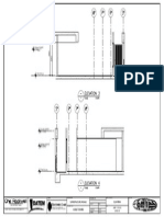 rockwell daza elevation