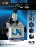 Download PIKE Catalogue 2011 by mr_stali2987 SN175259123 doc pdf