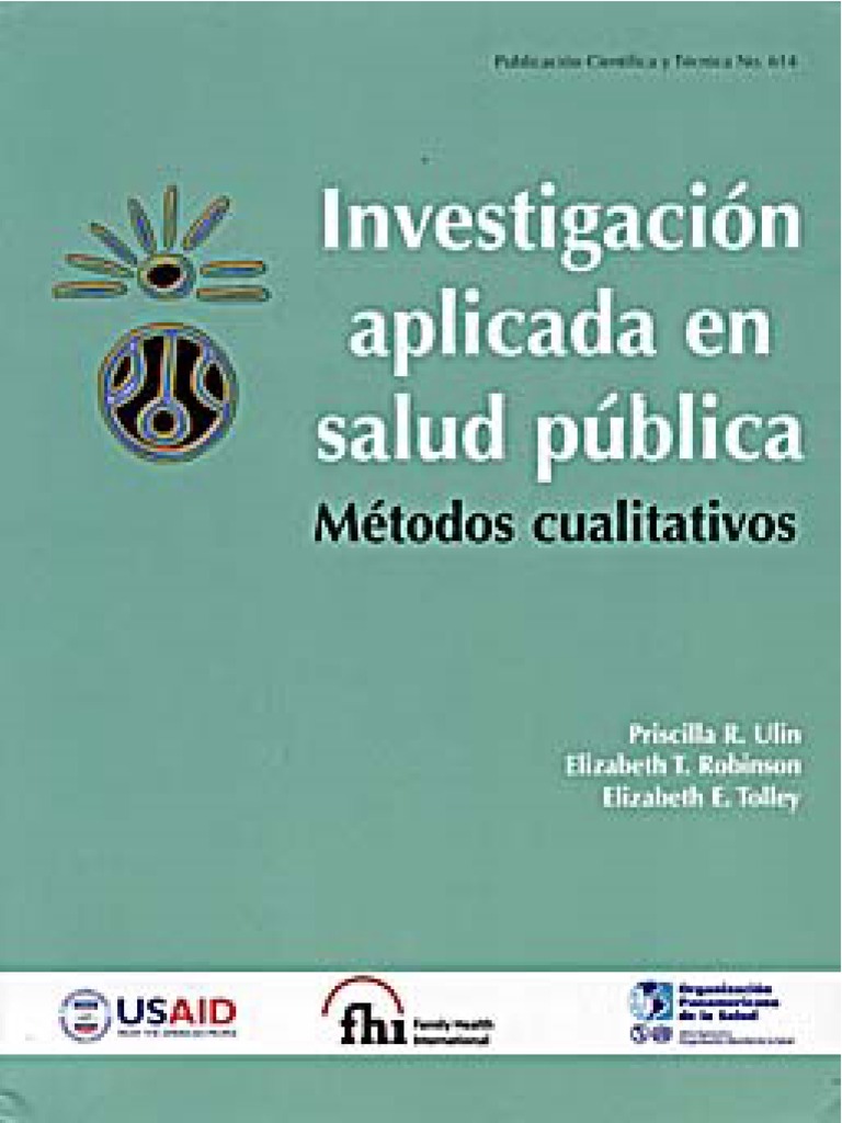 CIEYE_programa general con salas-definitivo, image size:768x1024