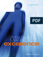 772957 PMP Commercial Compendium DTME