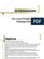 36035079-Relaciones-interpersonales