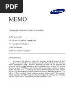 Case study turkce 08 picture