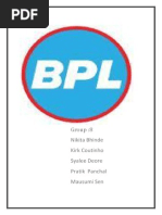 Bpl Ekdum Final Word Doc