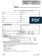 SCO 03 Rig Pass Application Rev11