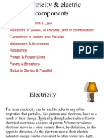 Electricity.ppt