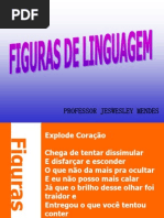 Figuras de Linguagem 1