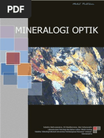 Bab 1 Mikroskop Polarisasi