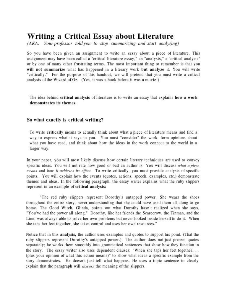 Lest darkness fall pdf picture