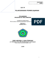 072.KK.05. RPP-Menerapkan Teknik Pengambilan Gambar Produksi