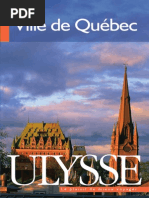 Download Ville de Quebec by Discovery_22 SN175273380 doc pdf